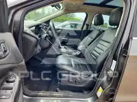 2016 Ford ESCAPE фото