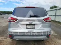 2016 Ford ESCAPE фото