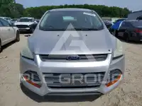 2016 Ford ESCAPE photo