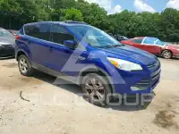2016 Ford ESCAPE фото