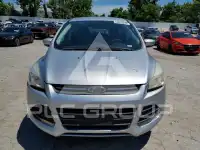 2016 Ford ESCAPE фото