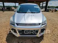 2016 Ford ESCAPE фото