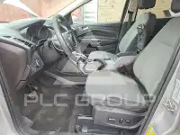 2016 Ford ESCAPE photo