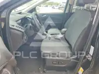 2016 Ford ESCAPE фото