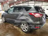 2016 Ford ESCAPE photo