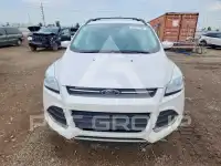 2016 Ford ESCAPE фото
