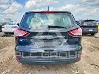 2016 Ford ESCAPE фото