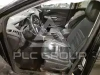 2016 Ford ESCAPE photo