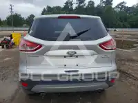 2016 Ford ESCAPE photo
