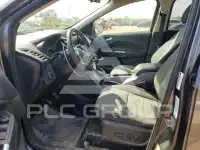 2016 Ford ESCAPE фото
