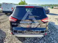 2016 Ford ESCAPE фото