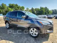 2016 Ford ESCAPE photo