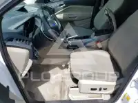 2016 Ford ESCAPE photo