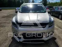 2016 Ford ESCAPE фото