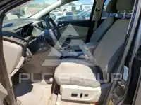 2016 Ford ESCAPE photo