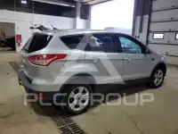 2016 Ford ESCAPE фото