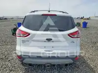 2016 Ford ESCAPE фото