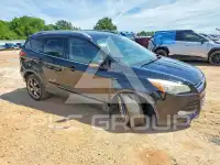2016 Ford ESCAPE photo