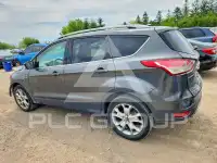 2016 Ford ESCAPE фото