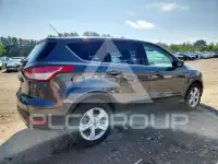 2016 Ford ESCAPE photo