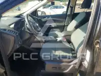 2016 Ford ESCAPE photo