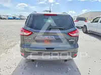 2016 Ford ESCAPE фото