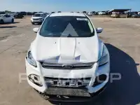 2016 Ford ESCAPE фото