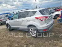 2016 Ford ESCAPE фото