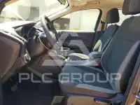 2016 Ford ESCAPE фото