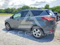 2016 Ford ESCAPE фото