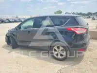 2016 Ford ESCAPE фото