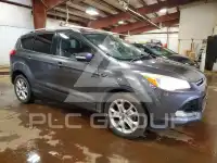 2016 Ford ESCAPE photo