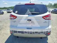 2016 Ford ESCAPE фото
