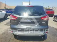 2016 Ford ESCAPE фото