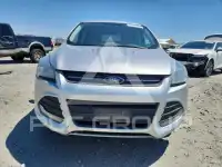 2016 Ford ESCAPE фото