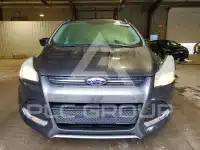 2016 Ford ESCAPE photo