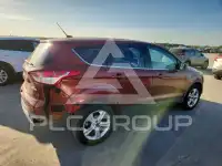 2016 Ford ESCAPE фото