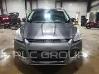 2016 Ford ESCAPE фото