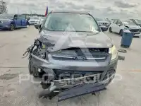 2016 Ford ESCAPE фото