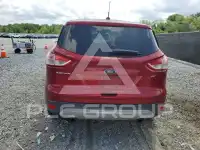2016 Ford ESCAPE фото