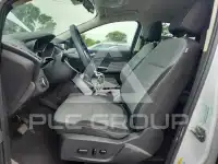 2016 Ford ESCAPE photo