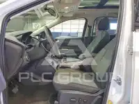 2016 Ford ESCAPE фото
