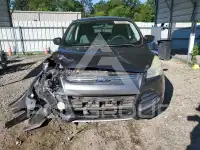2016 Ford ESCAPE photo