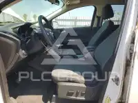 2016 Ford ESCAPE фото