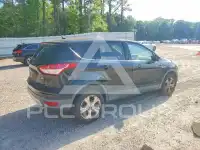 2016 Ford ESCAPE photo