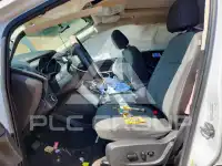 2016 Ford ESCAPE фото