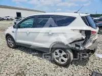 2016 Ford ESCAPE фото