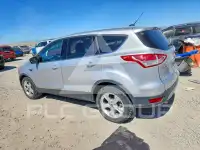 2016 Ford ESCAPE photo