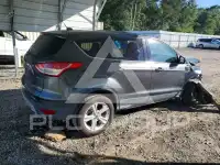 2016 Ford ESCAPE photo