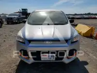 2016 Ford ESCAPE фото